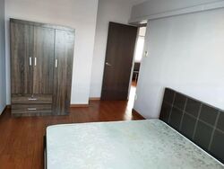 Blk 660D Jurong West Street 64 (Jurong West), HDB 4 Rooms #595509851
